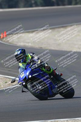 media/Sep-20-2025-TrackDaz (Sat) [[27f0cde673]]/C Group/1040am (Turn 3)/